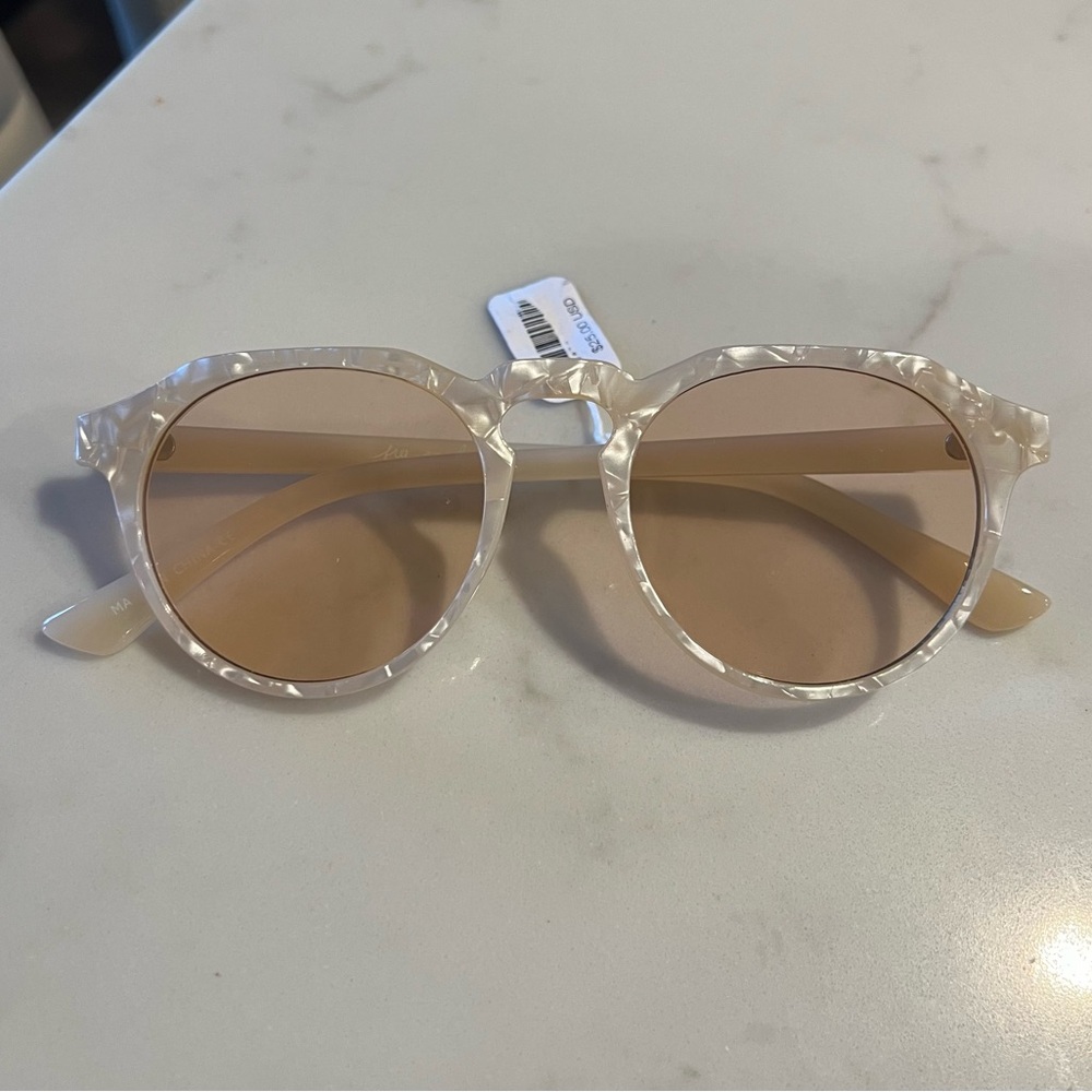 Free People Sunglasses NWT